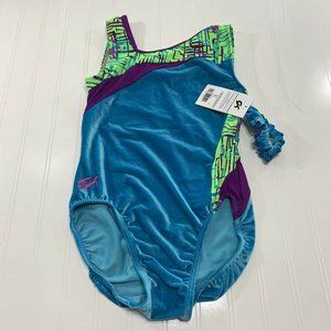 Choice Of Champion Size AL